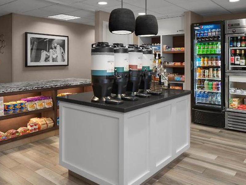 Residence Inn by Marriott Tysons
