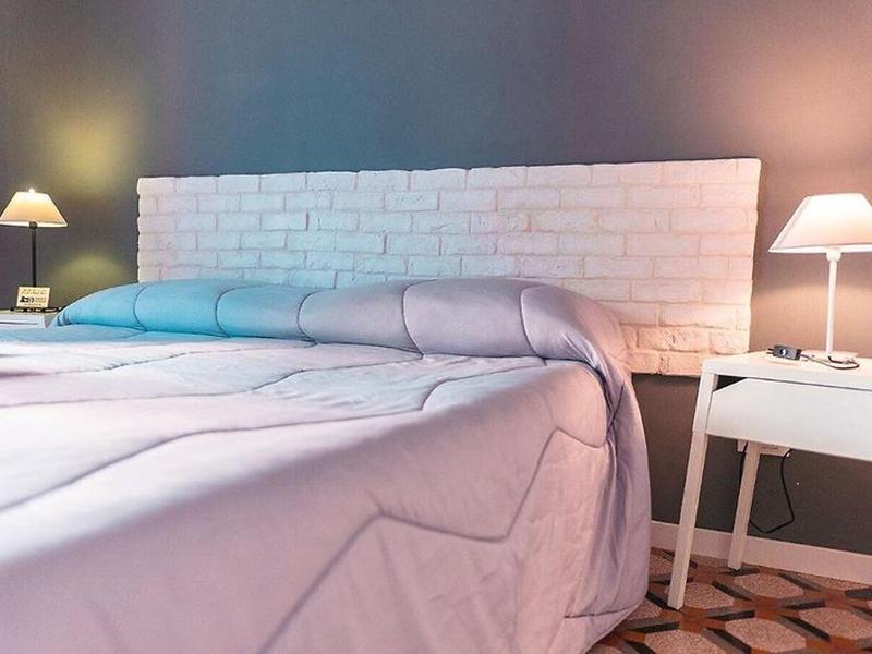 B&B l'Orlando Furioso