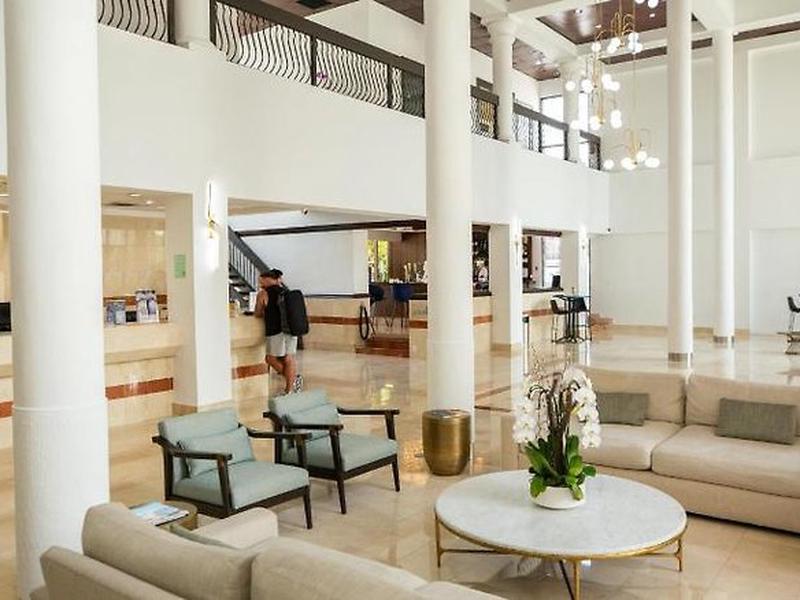Regency Miami Airport by Sonesta