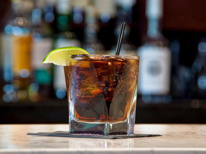 Four Points by Sheraton Boston Newton