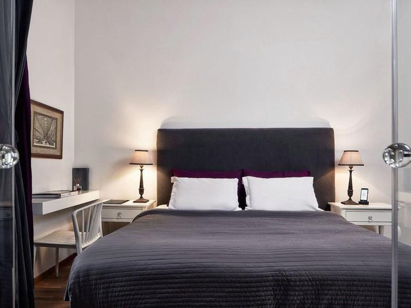 Emporikon Athens Hotel