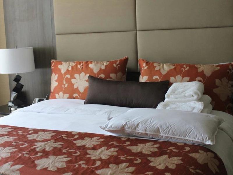 Opera House Hotel