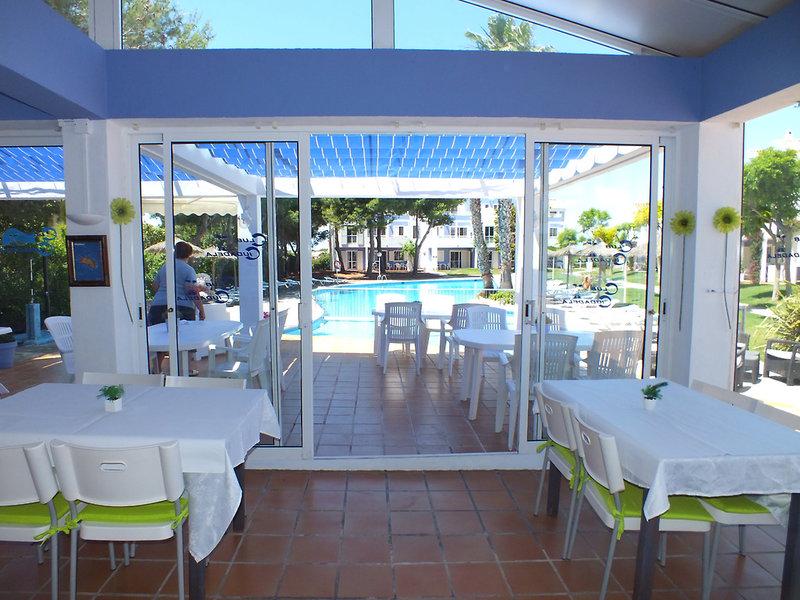 Club Ciudadela