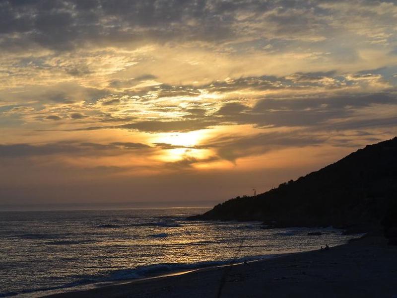 Atlantida Sol