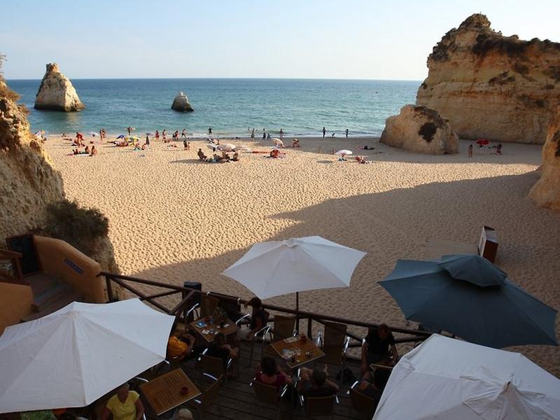 Aldeamento da Prainha