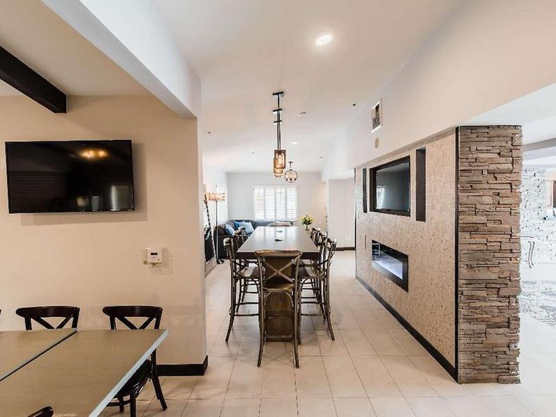 Best Western Plus Manhattan Beach Hotel
