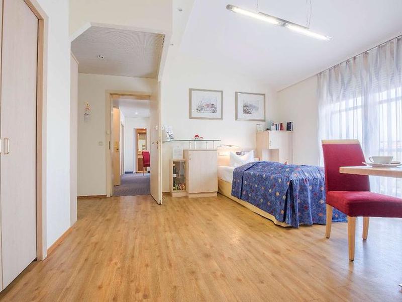 Best Western Premier Hotel Villa Stokkum