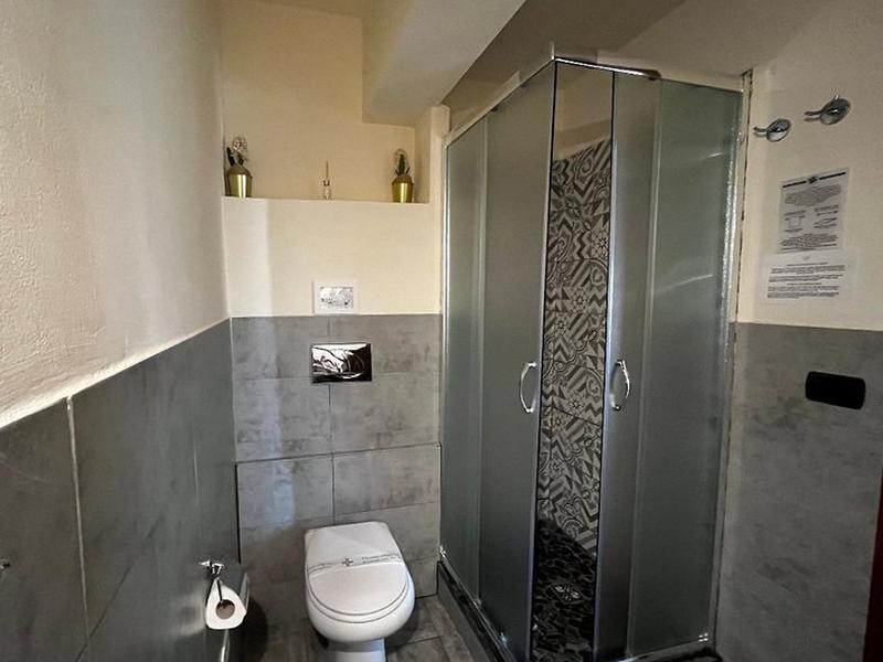B&B Stesicoro