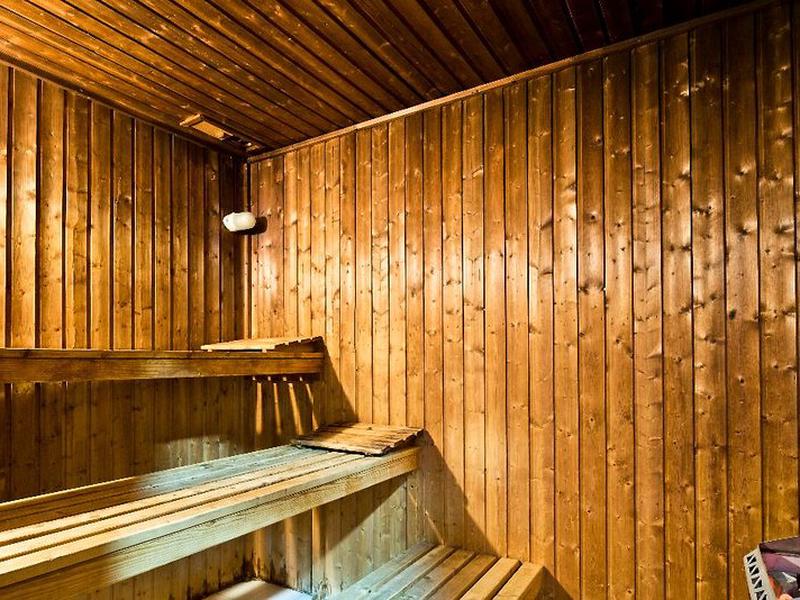 Golden Tulip Porto Gaia Hotel & SPA