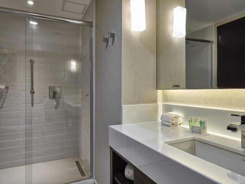 Residence Inn by Marriott Rio de Janeiro Barra da Tijuca