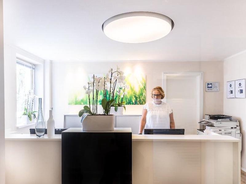 Candlewood Suites Fürth by IHG