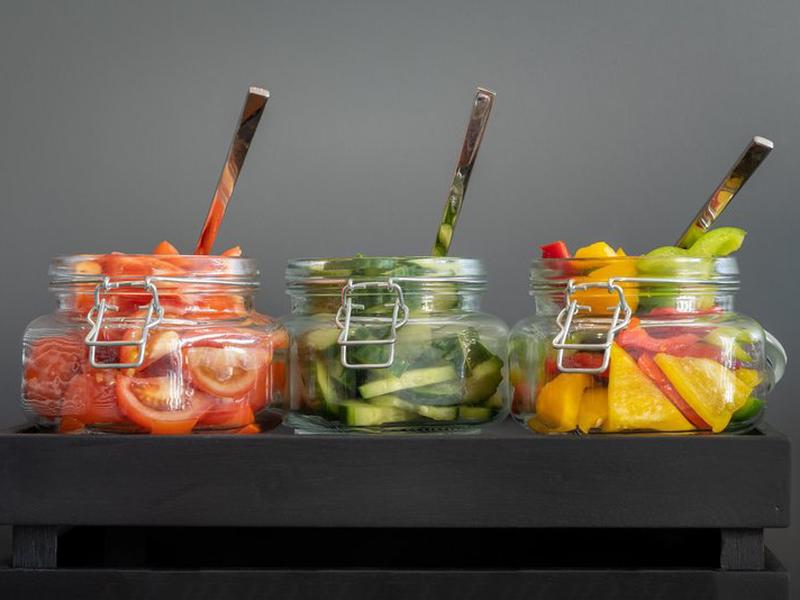 Holiday Inn - the niu, Flux Passau by IHG