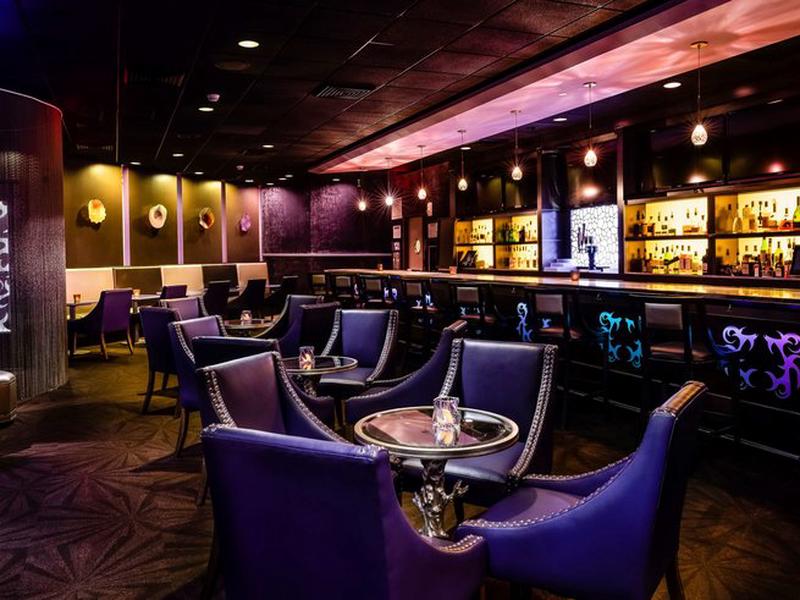 The Verve Boston Natick, Tapestry Collection by Hilton