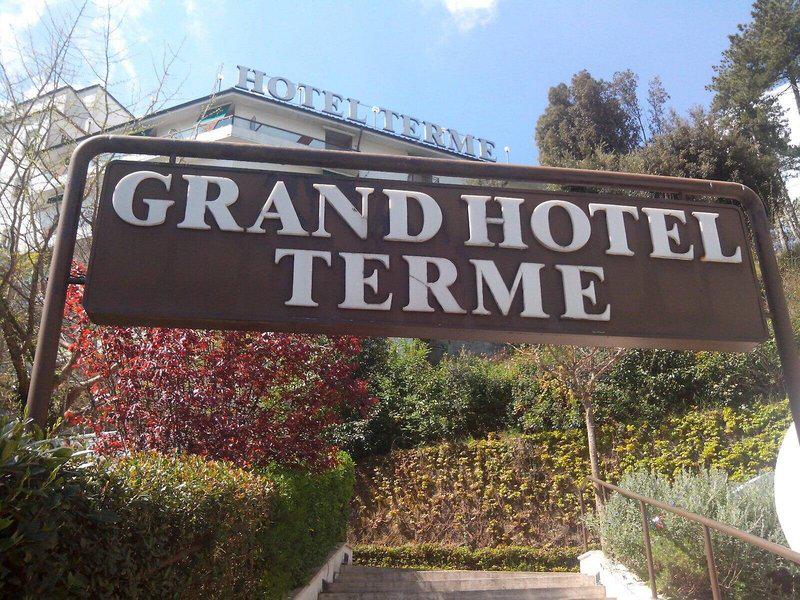 Grand Terme