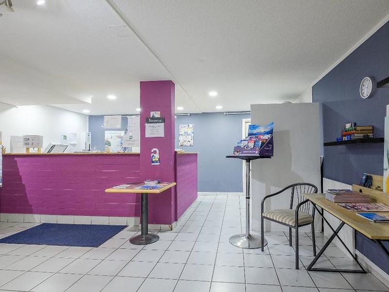 Residhotel Cannes Festival