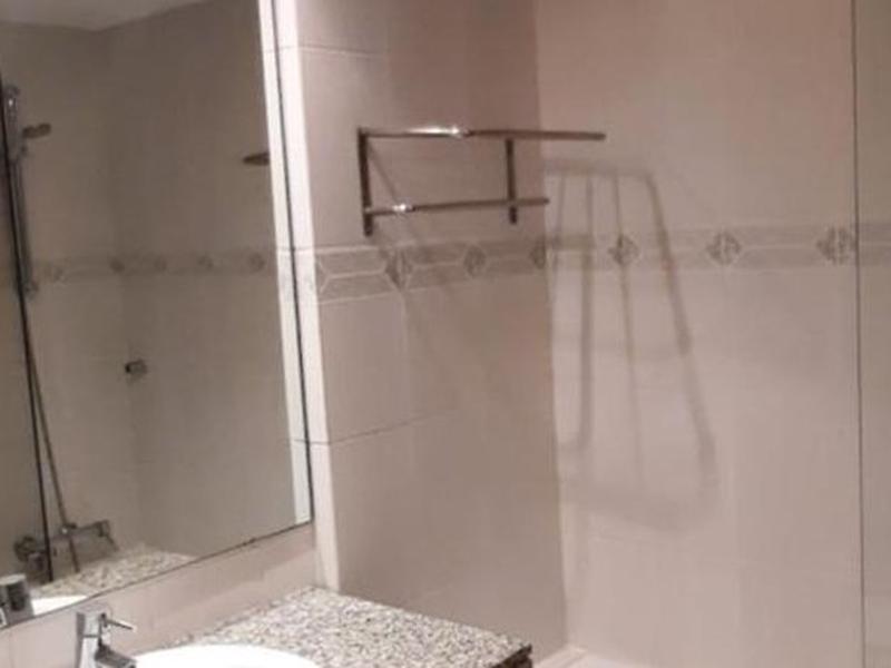 La Costa Hotel Golf & Beach Resort