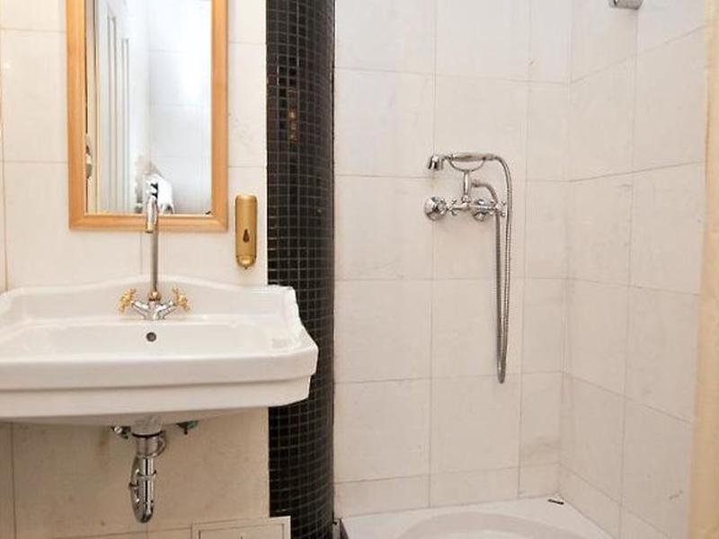 Antiq Palace - Small Luxury Hotels Of The World