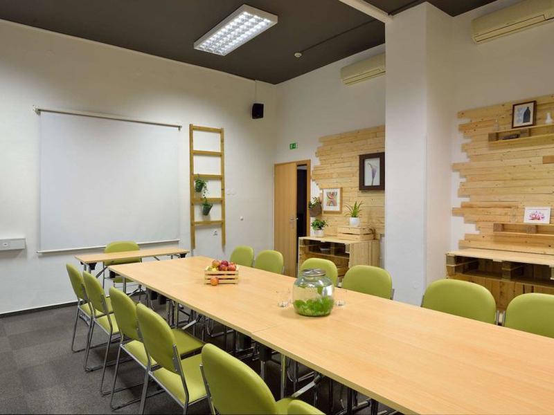 Park