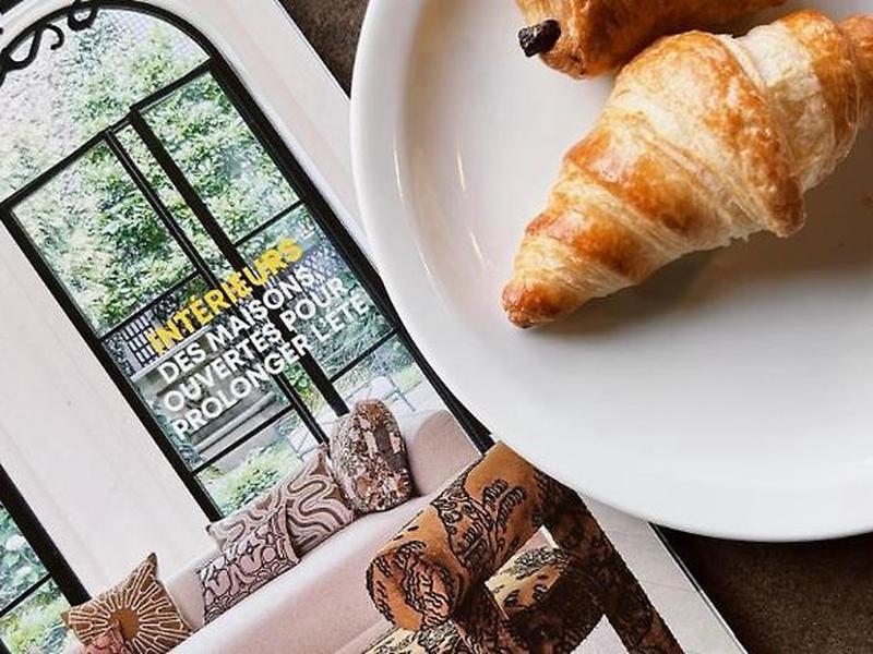The Originals Boutique Hotel Neptune