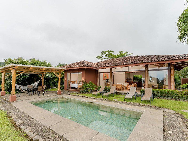 Hotel Punta Islita, Autograph Collection