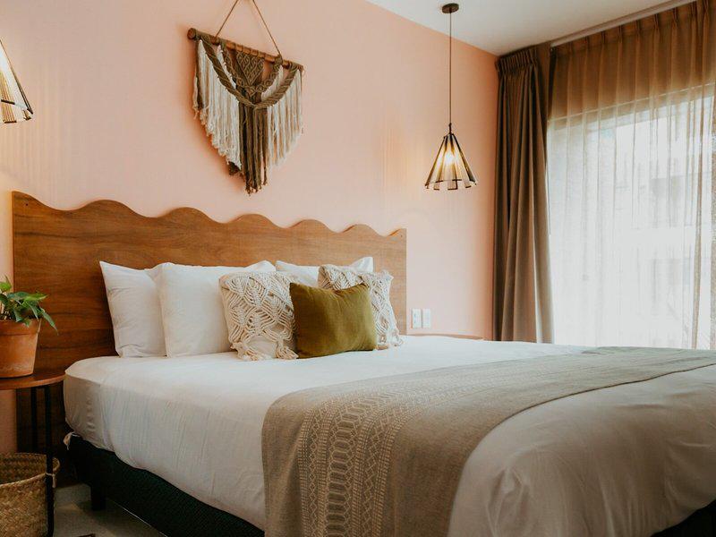 Holiday Inn Tulum by IHG