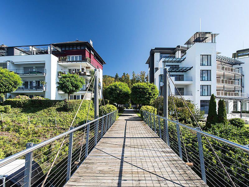 Aenea Designhotel