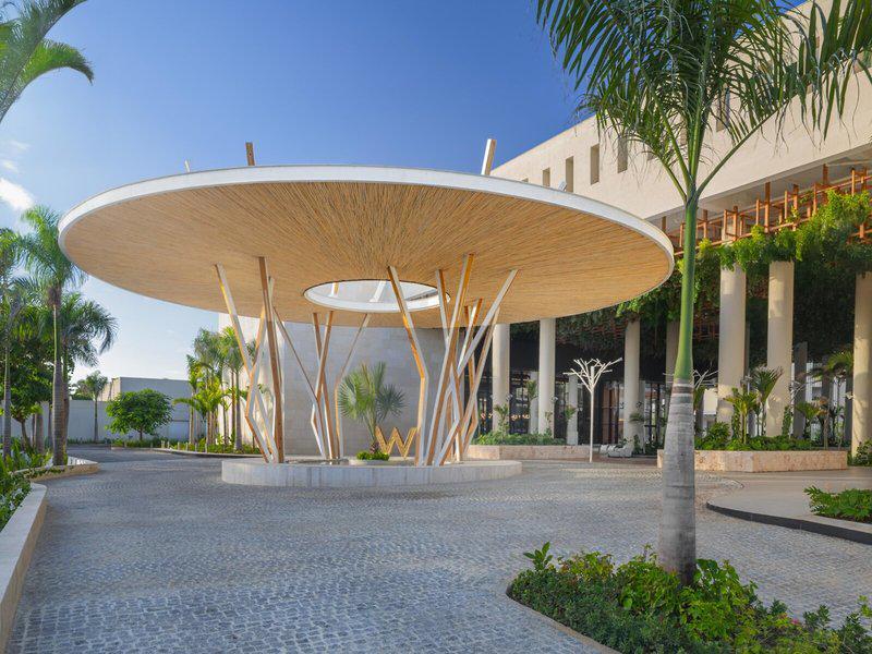 W Punta Cana, Adult All-Inclusive