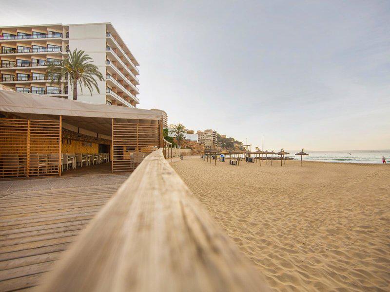 Be Live Experience Costa Palma