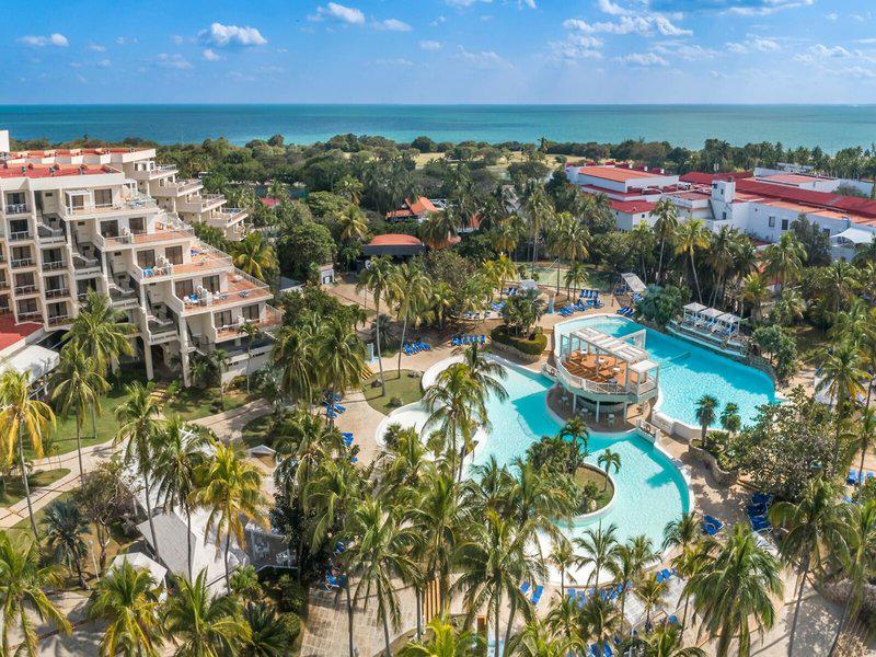Melia Varadero