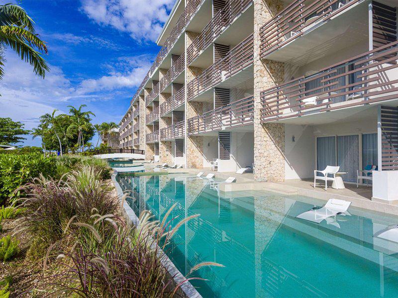 Sonesta Ocean Point Resort