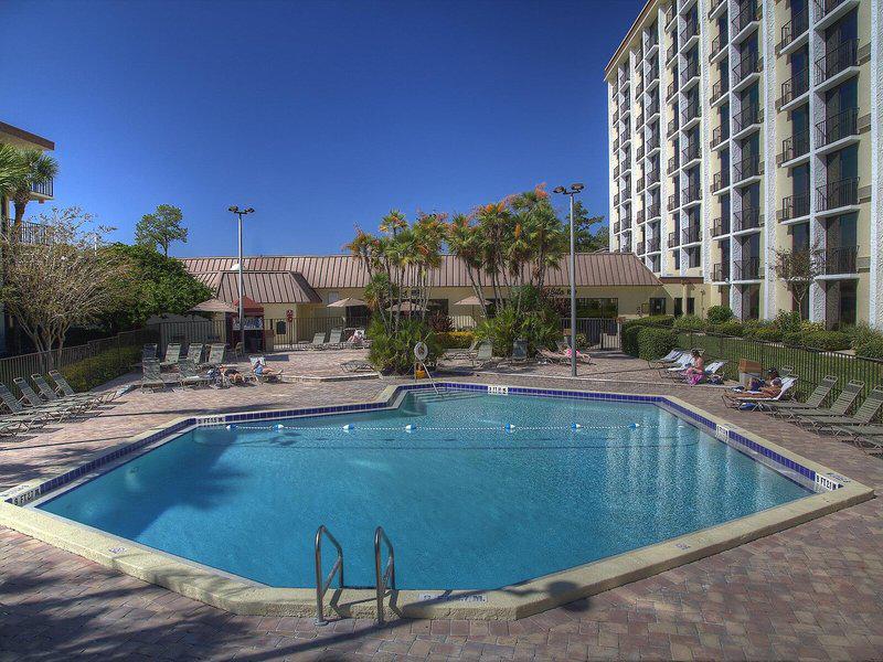 Rosen Inn