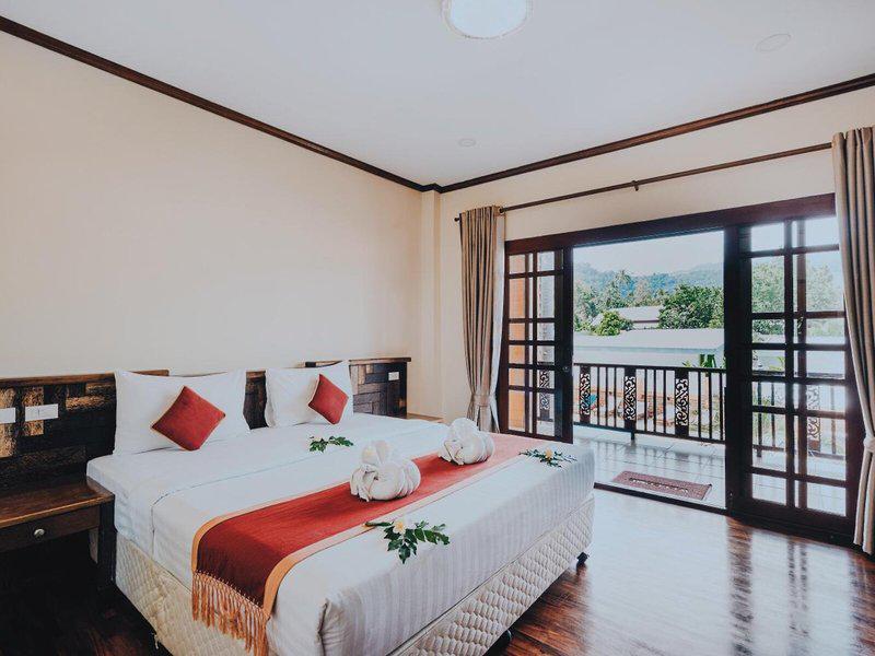 Havana Beach Resort