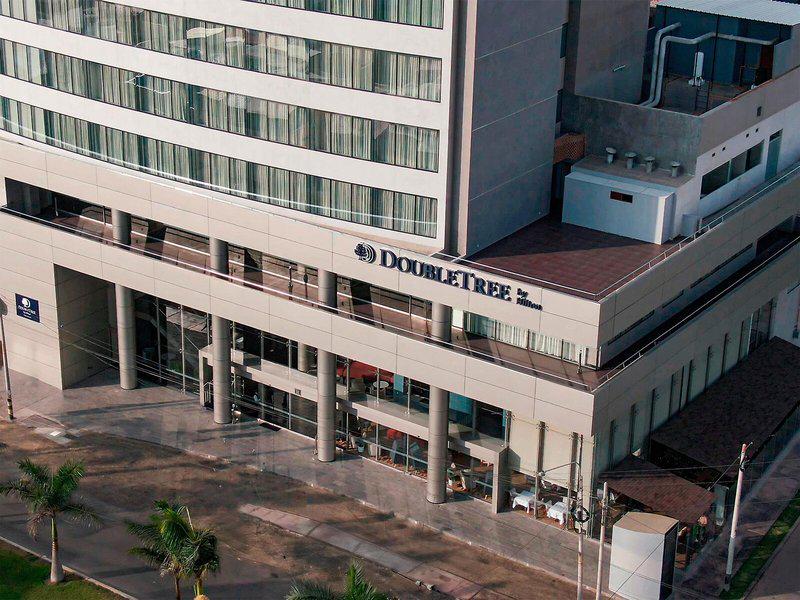 Casa Andina Premium Trujillo
