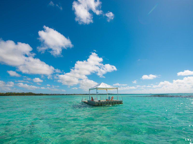 Radisson Blu Azuri Resort and Spa