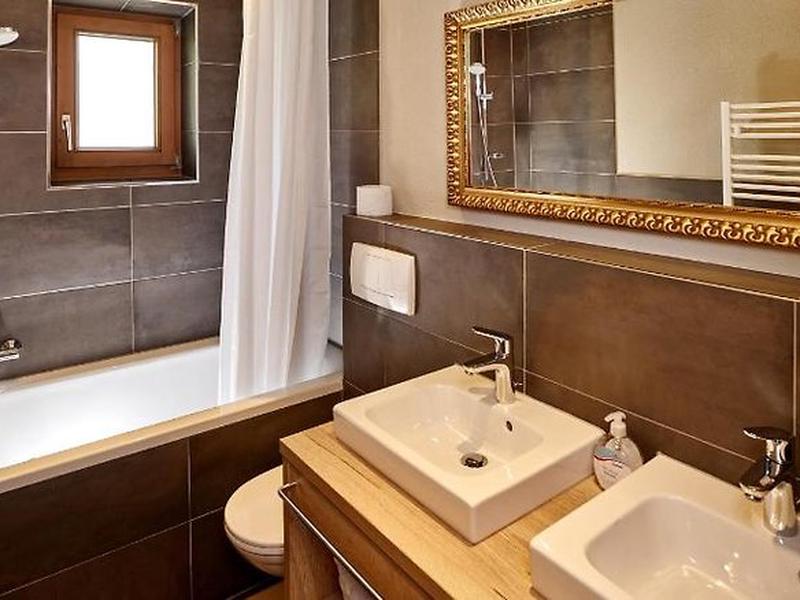 A Casa Juwel Apartment