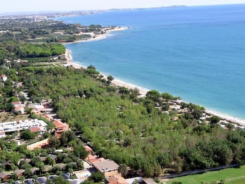Alannia Els Prats