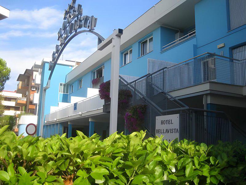 Bellavista