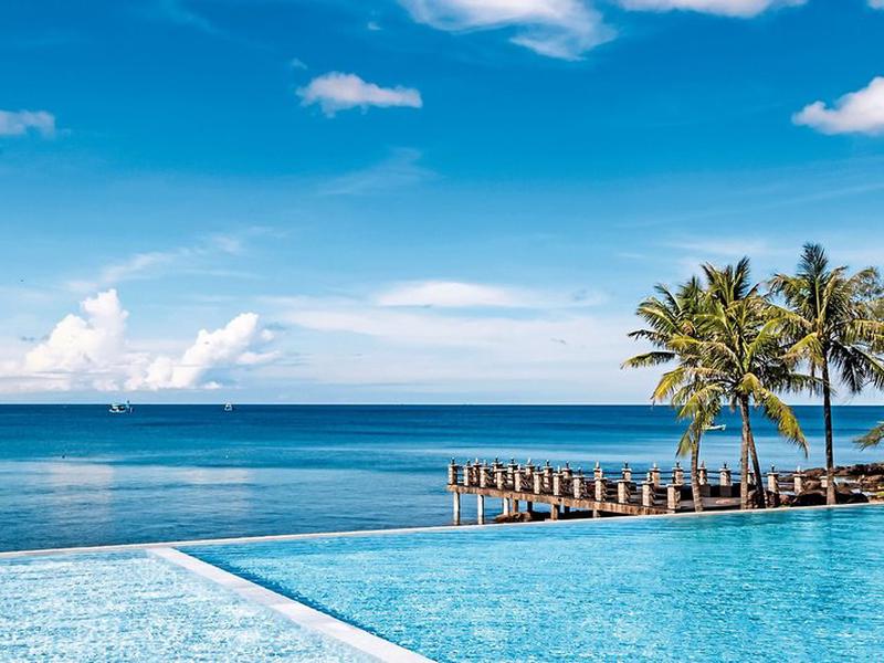 Chen Sea Resort & Spa Phu Quoc