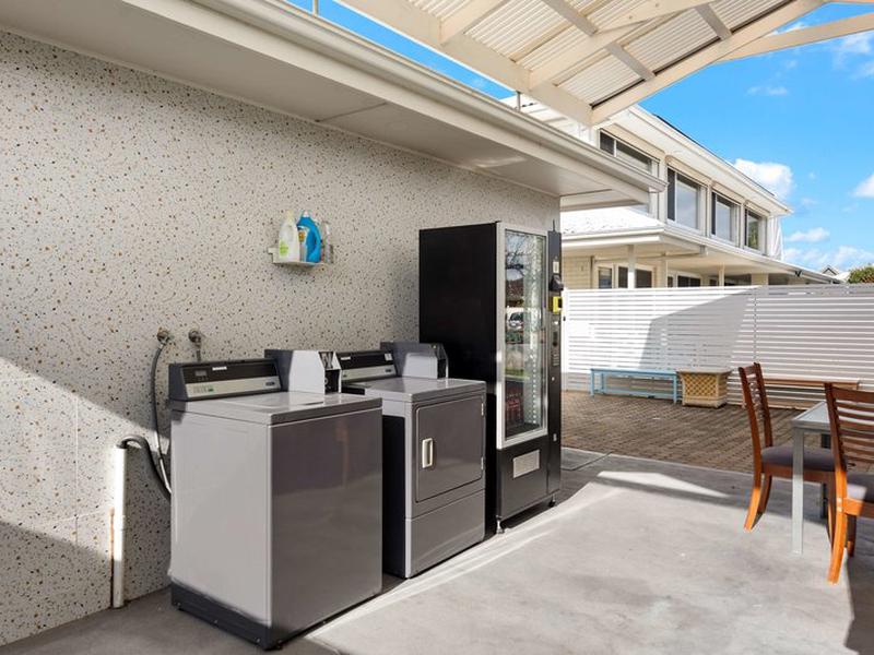 Best Western Adelaide Airport