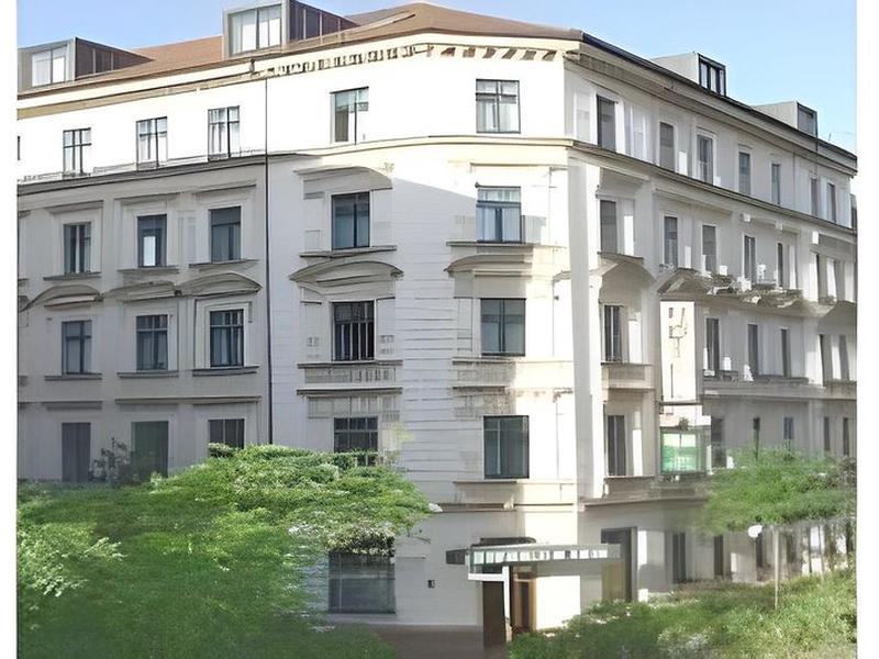 Leipziger Hof