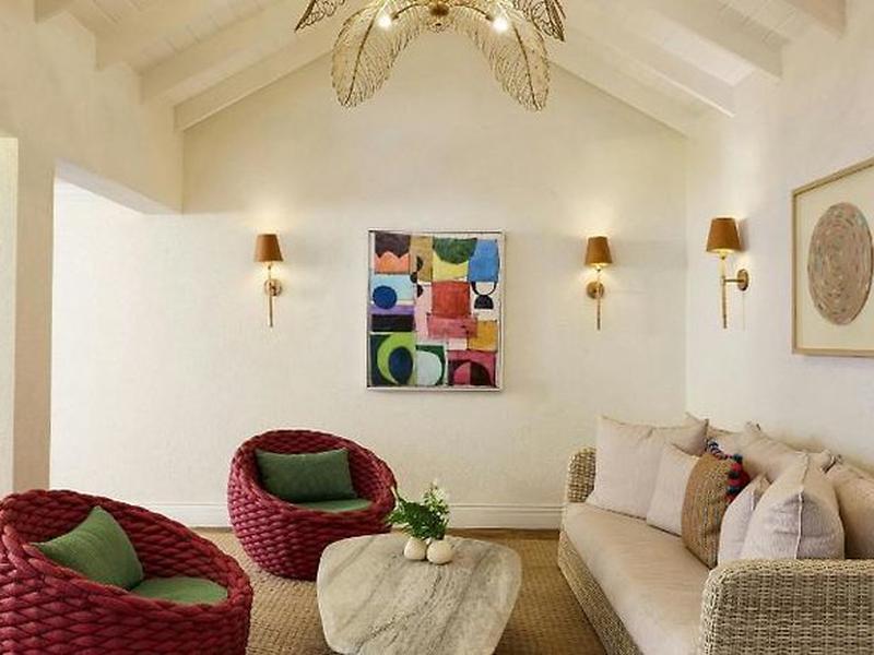 Treasure Beach by Elegant Hotels