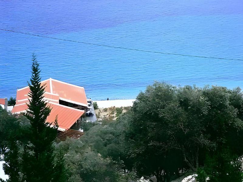 Gregory Studios