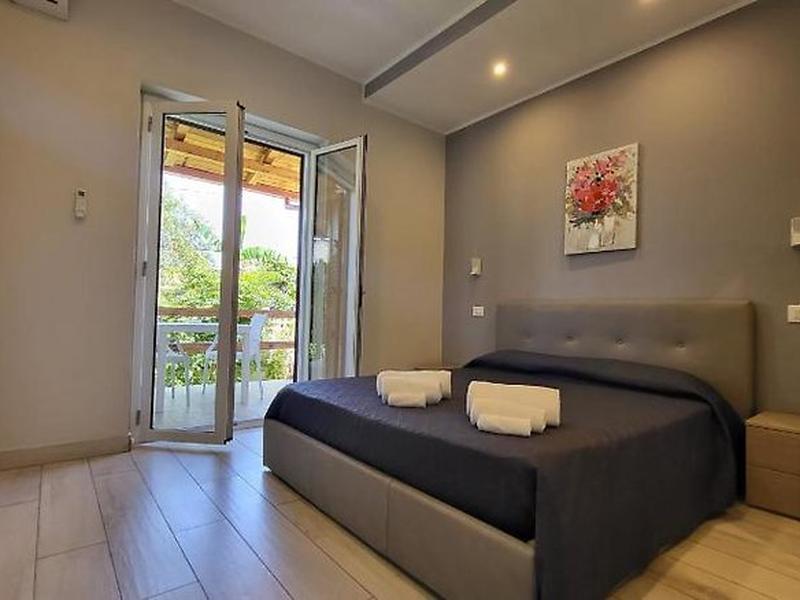 B&B Valeri