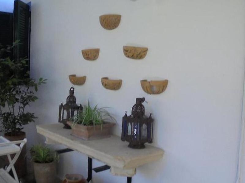 Tenuta Belvedere