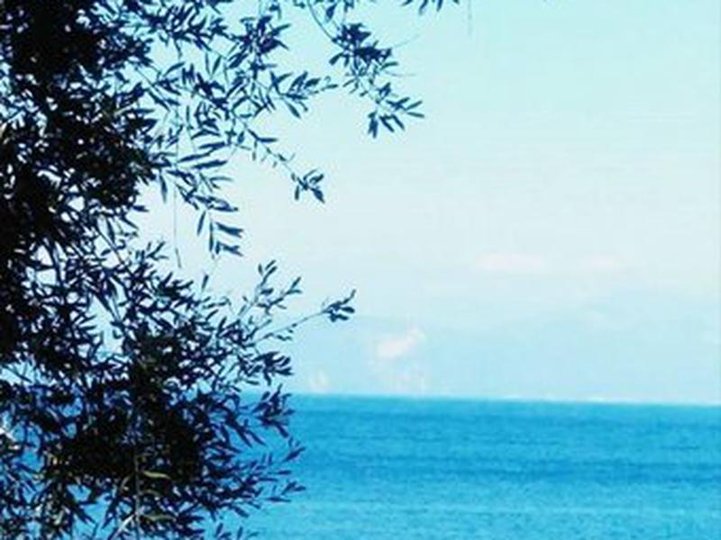 Anassa Mare Villas & Residences