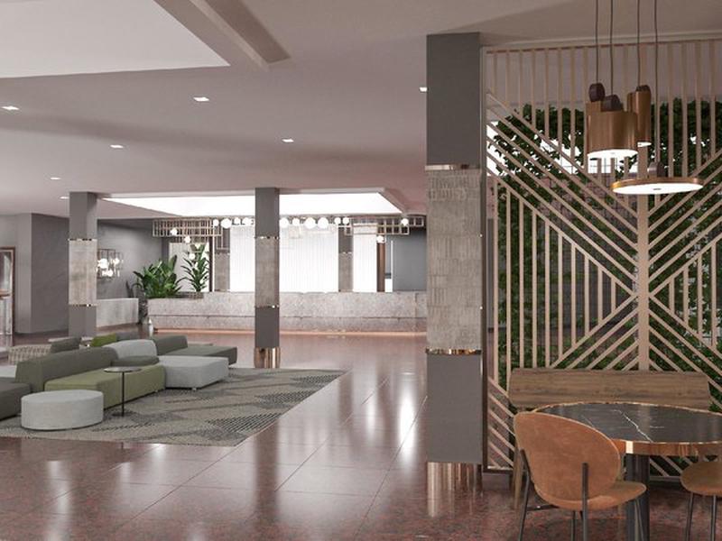 Quark Hotel Milano