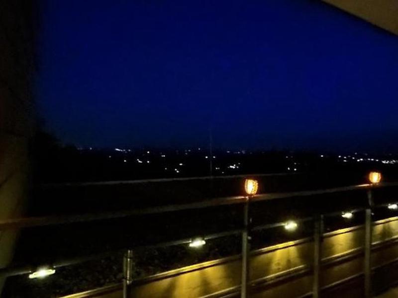 Ferienpark Geyersberg