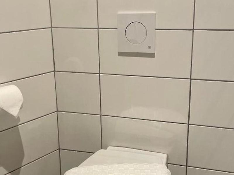 Unique Hotel