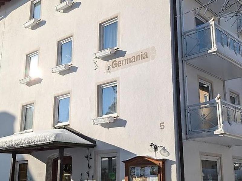 Germania