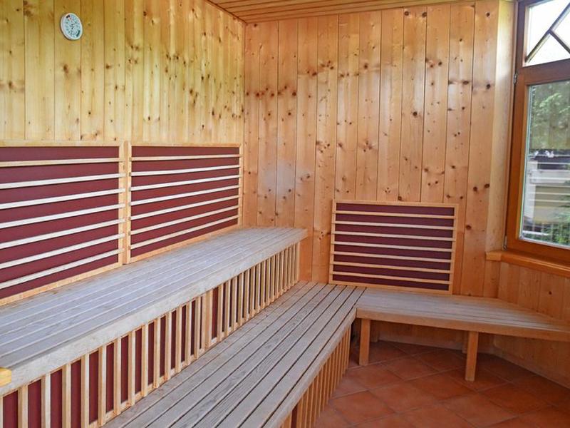 Alpenpension Gastein